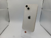 Смартфон Apple iPhone 13 128Gb