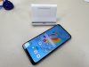 Смартфон Oppo A54 64Gb