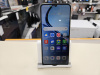 Смартфон Realme C61 8/256