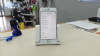 Смартфон Apple iPhone 8 64Gb