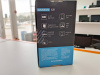 Мобильный телефон Maxvi C3i