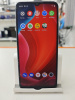 Смартфон Realme C11 4/64