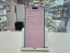 Смартфон Apple Iphone 17 256Gb
