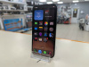 Смартфон Apple iPhone 12 64Gb