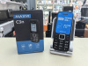 Мобильный телефон Maxvi C3N