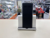 Смартфон Fontel FP240