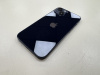 Смартфон Apple iPhone 13 128Gb