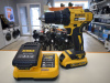 Дрель Triger 450w