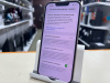 Смартфон Apple iPhone 13 128Gb
