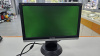 Монитор Viewsonic VA1916W