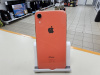 Смартфон Apple iPhone Xr 64Gb