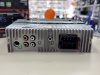 Автомагнитола Centek CT-8107