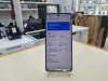 Смартфон Realme C55 6/128