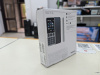 Смартфон Nokia 125