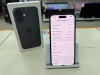 Смартфон Apple Iphone 16 256Gb