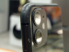Смартфон Apple iPhone 11 128Gb