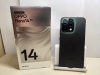Смартфон Oppo Reno 14 12/512