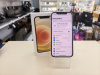 Смартфон Apple iPhone 12 64Gb