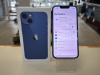 Смартфон Apple iPhone 13 128Gb