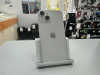 Смартфон Apple Iphone 14 128Gb