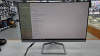 Мониторы HP 24f;