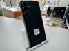 Смартфон Samsung Galaxy S25FE 8/256