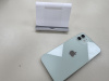Смартфон Apple iPhone 12 64Gb