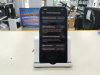 Смартфон Apple Iphone 16 128Gb