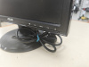 Монитор Asus VB172