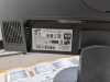 Монитор Samsung 943NW