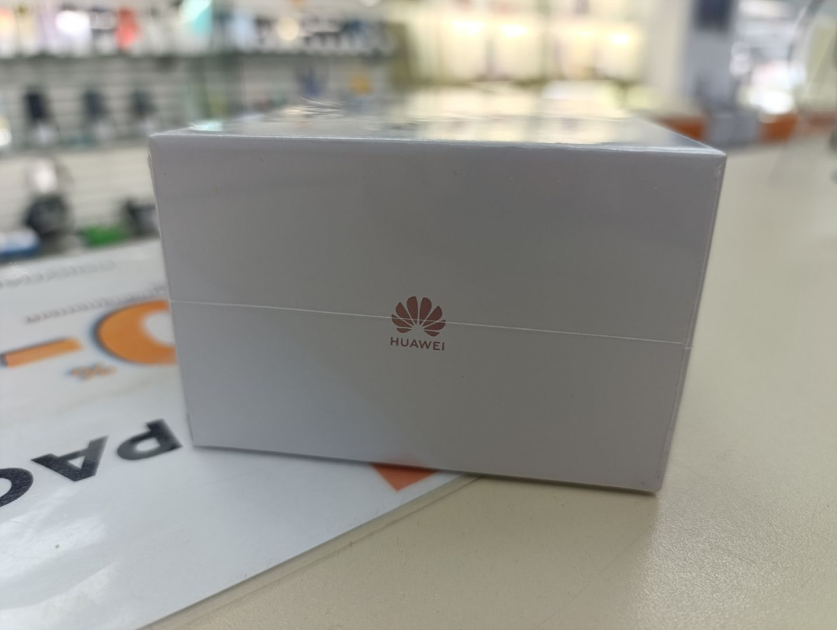 Смартфон Huawei Nova 13 12/512