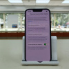 Смартфон Apple iPhone 13 128Gb