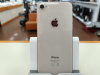 Смартфон Apple iPhone 8 64Gb