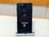 Смартфон Huawei Y9 (2018)