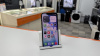Смартфон Apple iPhone 13 128Gb