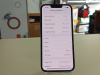 Смартфон Apple Iphone 16E 256Gb