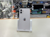 Смартфон Apple iPhone 12 64Gb