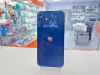 Смартфон Apple iPhone 12 128Gb