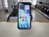 Смартфон Apple iPhone 11 128Gb
