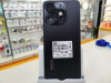 Смартфон Itel A50 3/64Gb