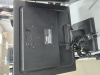 Монитор Acer AL1916