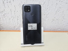 Смартфон Realme C21 3/32