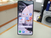 Смартфон Tecno Camon 30 8/256