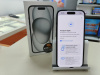 Смартфон Apple Iphone 15 256Gb