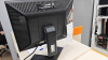 Монитор Dell 1908FPB