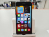 Смартфон Apple iPhone 7 128Gb