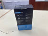 Мобильный телефон Maxvi C3i