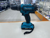 Шуруповерт Makita 48V