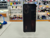Смартфон Xiaomi POCO C71 3/64