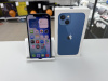Смартфон Apple iPhone 13 128Gb